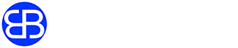 buanabali-logo